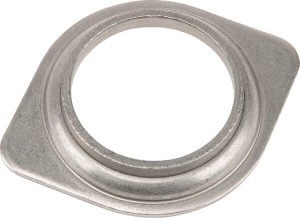 Tulejka blokująca sprzęgła 1-3/8" 650305