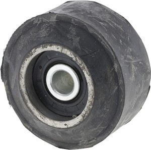 Rolka pasuje do Grimme, gwint M16, 95 mm 558008800314