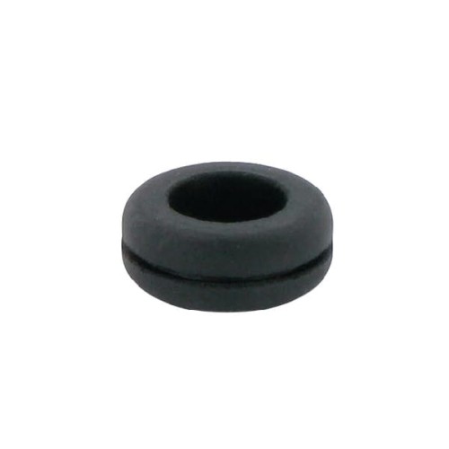 Guma przepustowa, 22 x 15 x 1,5 mm 9GT999148861 - Intertraktor