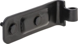 Zawias okienny T127575610