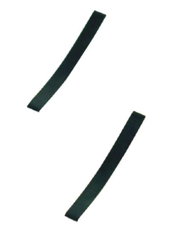 Sprężyna sprzęgła, F5/2 48 mm 661900 - Intertraktor