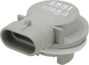 Wtyczka elektryczna R272960