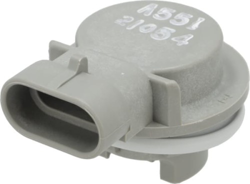 Wtyczka elektryczna R272960 - Intertraktor