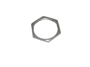 Nakrętka HD30, SH 24 DS11226390