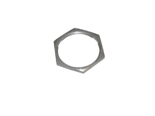 Nakrętka HD30, SH 24 DS11226390 - Intertraktor