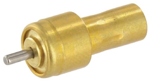 Element, termowosk 16620Z0YM41 - Intertraktor