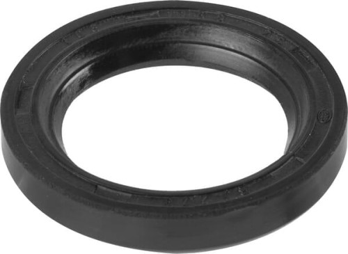 Uszczelniacz oleju VPH1413 - Intertraktor