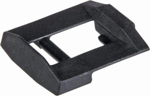 Uchwyt pojemnika na dokumenty MB9115010 - Intertraktor