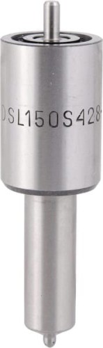 Końcówka wtryskiwacza, 1416, WZM Warszawa 13150093009310 - Intertraktor
