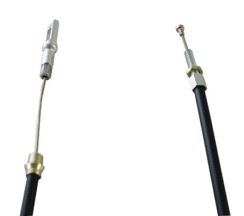 Linka – sprzęgło 2/1310 AGW72296 - Intertraktor