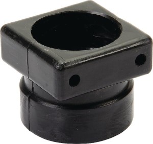 Zaślepka króćca AS20 RG00010271