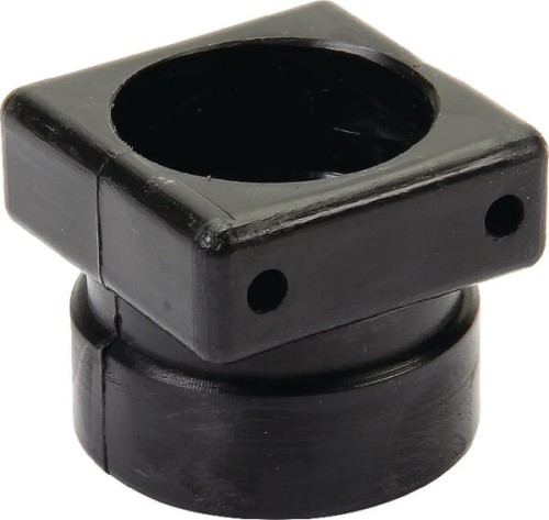 Zaślepka króćca AS20 RG00010271 - Intertraktor