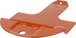 Płoza K6800121