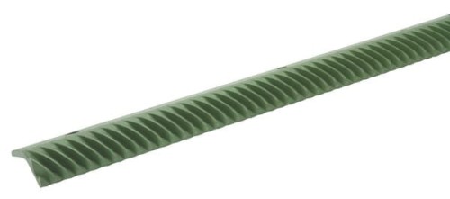 Para cepów bębna młocarni, 2 szt prawe, L=1500 mm 16006806Z - Intertraktor
