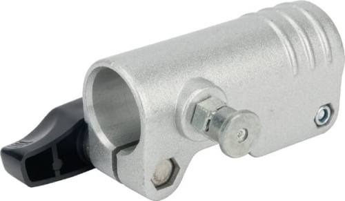 Zestaw łącznika wału 1188020990 - Intertraktor