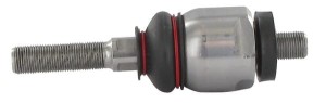 Stabilizator przegubu SHP207KR