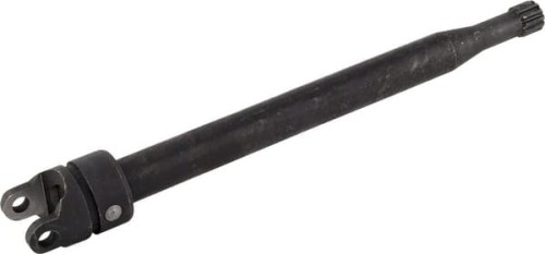 Wałek orbitrola z widełkami długi, pasuje do C-385 26900083577010 - Intertraktor