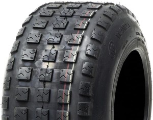 Opona 16 x 6.00-8 ply2 P519P 1255900310