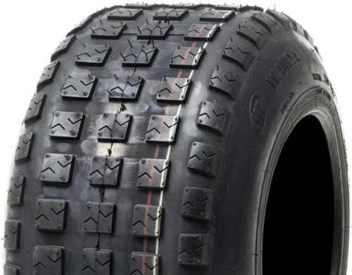 Opona 16 x 6.00-8 ply2 P519P 1255900310 - Intertraktor