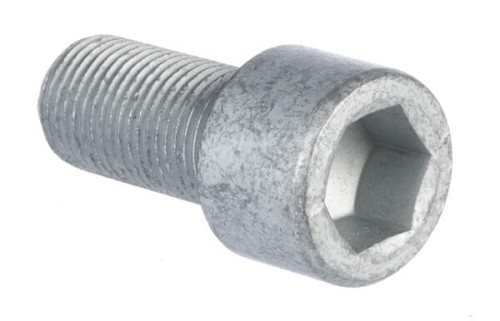Śruba imbus. M16x1,5x32-10,9 Z 3016006 - Intertraktor