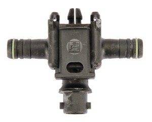 Korpus dyszy 924410