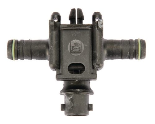 Korpus dyszy 924410 - Intertraktor