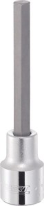 Wkrętak długi 14mm 1/2" E031983