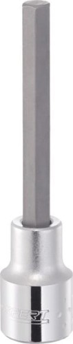 Wkrętak długi 14mm 1/2" E031983 - Intertraktor