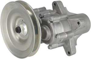 Przekładnia 61807257AET