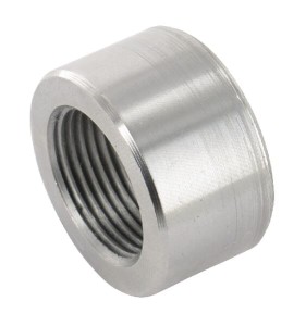 Przyłącze do wspawania M22x1.5 LSNM2215