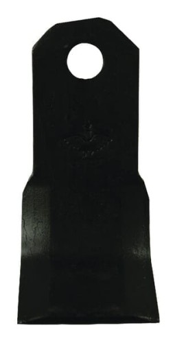 Nóż bijaka Y 60x200 mm CK0850 - Intertraktor