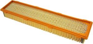 Filtr powietrza kabinowy VPM8028
