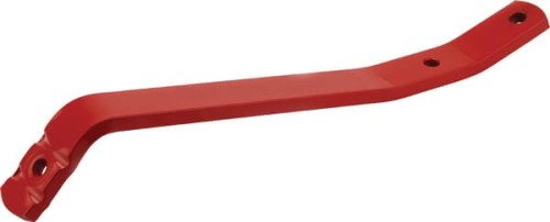 Ramię do palców Kuhn 58719800KR - Intertraktor