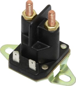 Przełącznik elektromagnetyczny 1755382YP