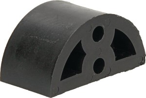 Napinacz łańcucha KB3902925