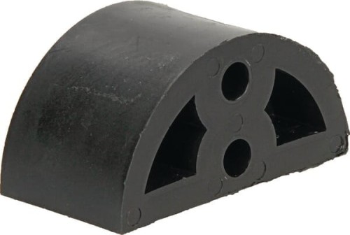 Napinacz łańcucha KB3902925 - Intertraktor