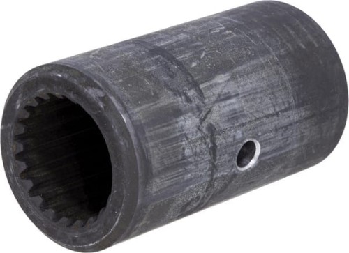 Tuleja łącząca 0007696210KR - Intertraktor