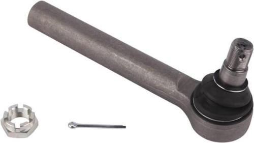 Przegub 90° 7502445013N - Intertraktor