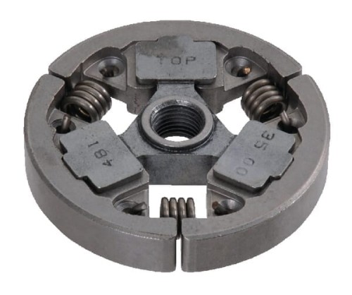 Sprzęgło odśrodkowe M12x1,25L 3500481 - Intertraktor