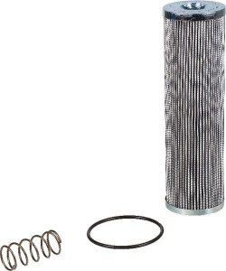 Filtr hydrauliki P173046