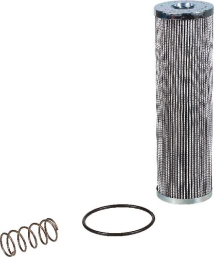 Filtr hydrauliki P173046 - Intertraktor