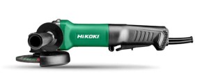 Szlifierka kątowa 1400W 125 mm G13SE3YHZ