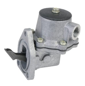 Pompa paliwa 4238003