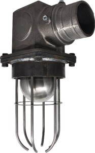 Zawór przelewowy B.P. 217G
