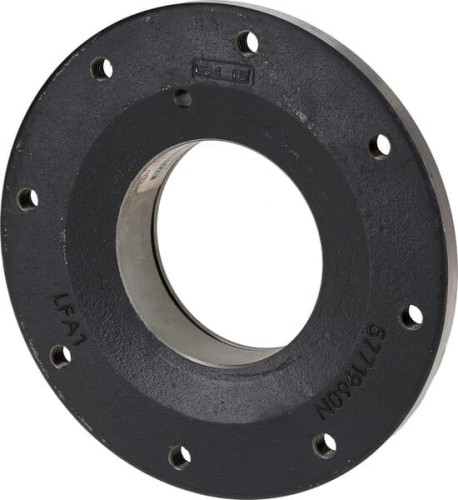 Łożysko kołnierzowe 57719610 - Intertraktor