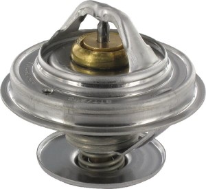 Termostat, Case-Steyr 162000060702