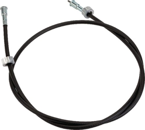 Kabel do traktometru F230200161050 - Intertraktor