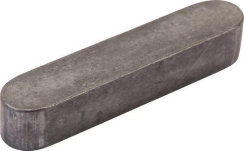 Wpust pryzmatyczny 8x7x40 KG01307100 - Intertraktor
