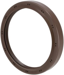 Uszczelniacz oleju 1643304460