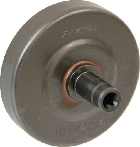 Bęben sprzęgła 41371602900 - Intertraktor